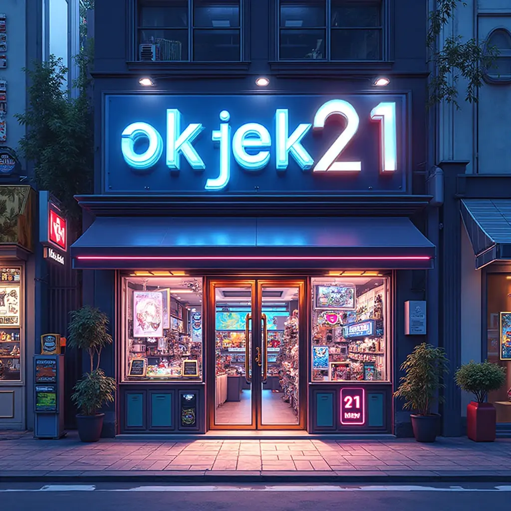 IBOBET77: IBOBET 77 Portal Andalan Pecinta Game Online dengan Peluang Menang Terbuka Lebar